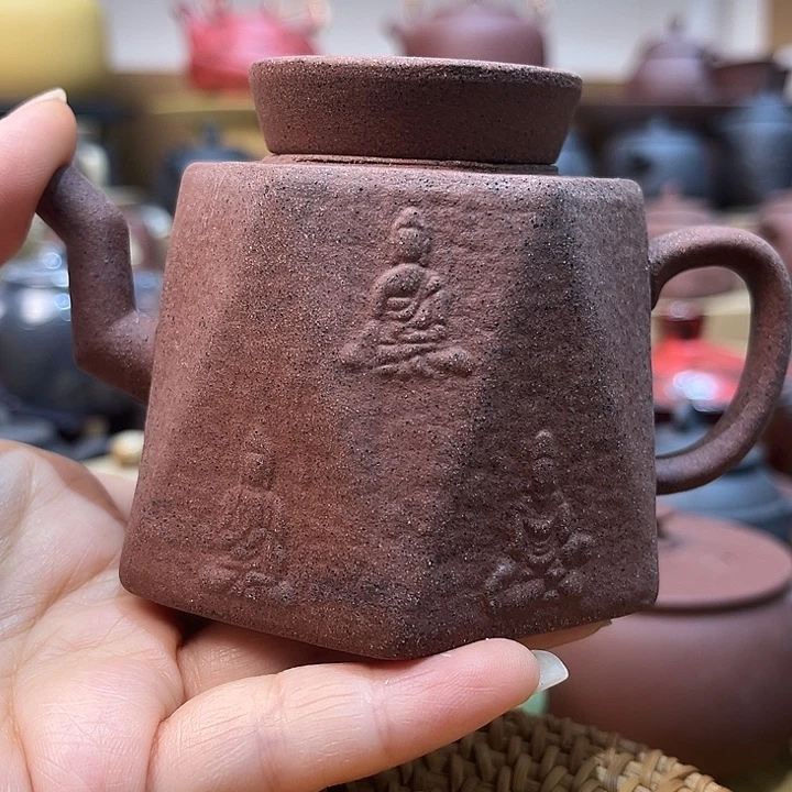 正品一箱就能到账啊亲蛋子啊哈哈