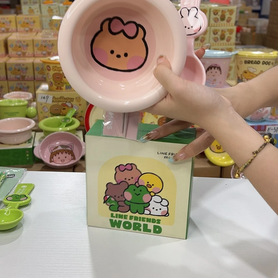 瓷233 陶瓷陶瓷陶瓷头发