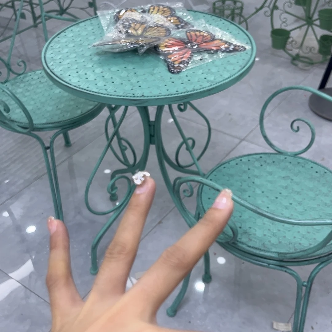 炸炸炸炸炸炸炸炸炸给力
