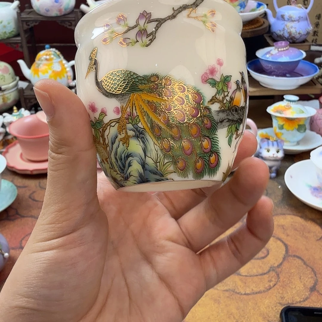 丁丁专用链接，拼手速去拍！～