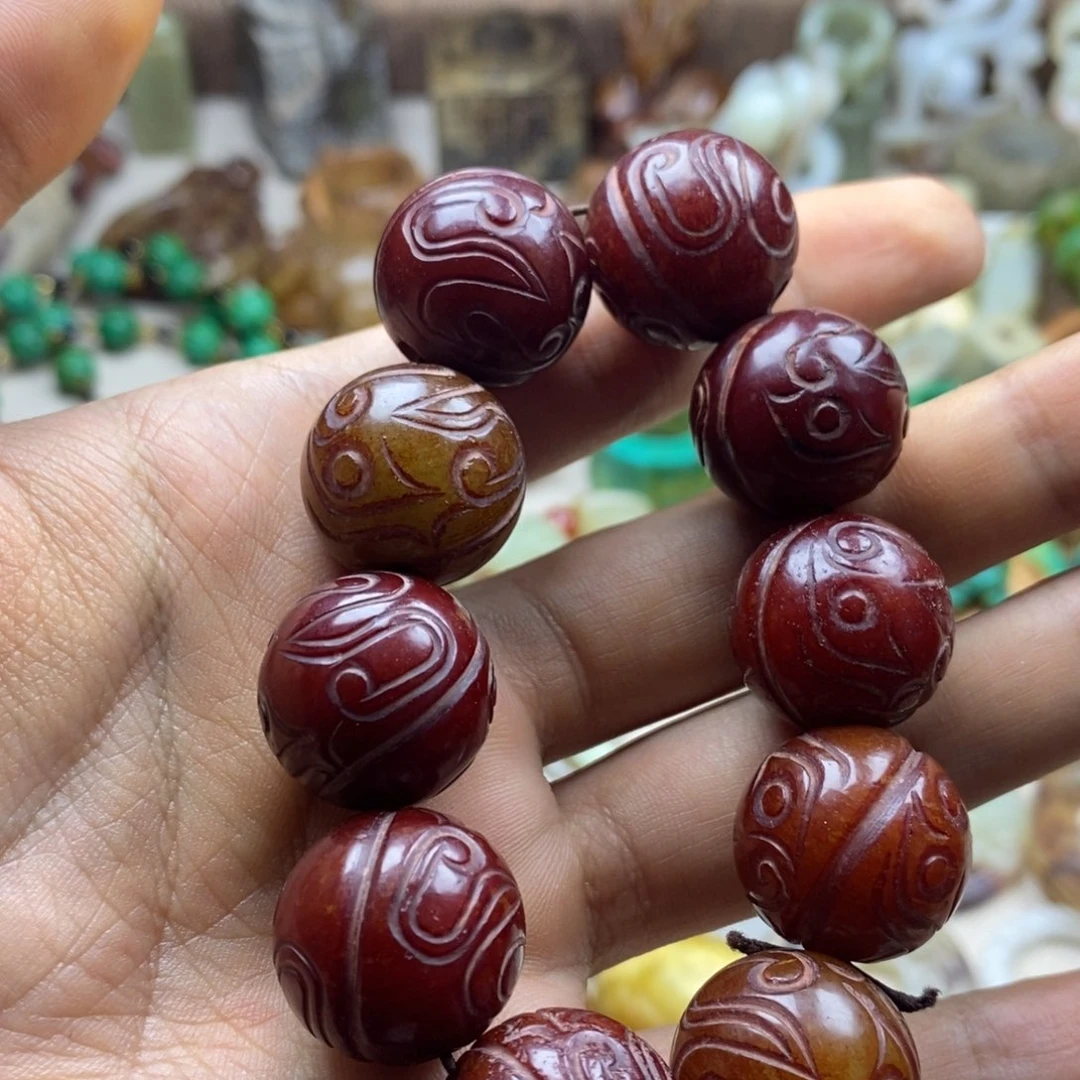 用***5瓷片瓷一图一物所见即所得