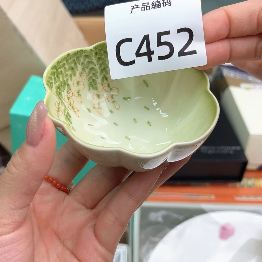 哦哦哦哦哦哦哦哦哦哦