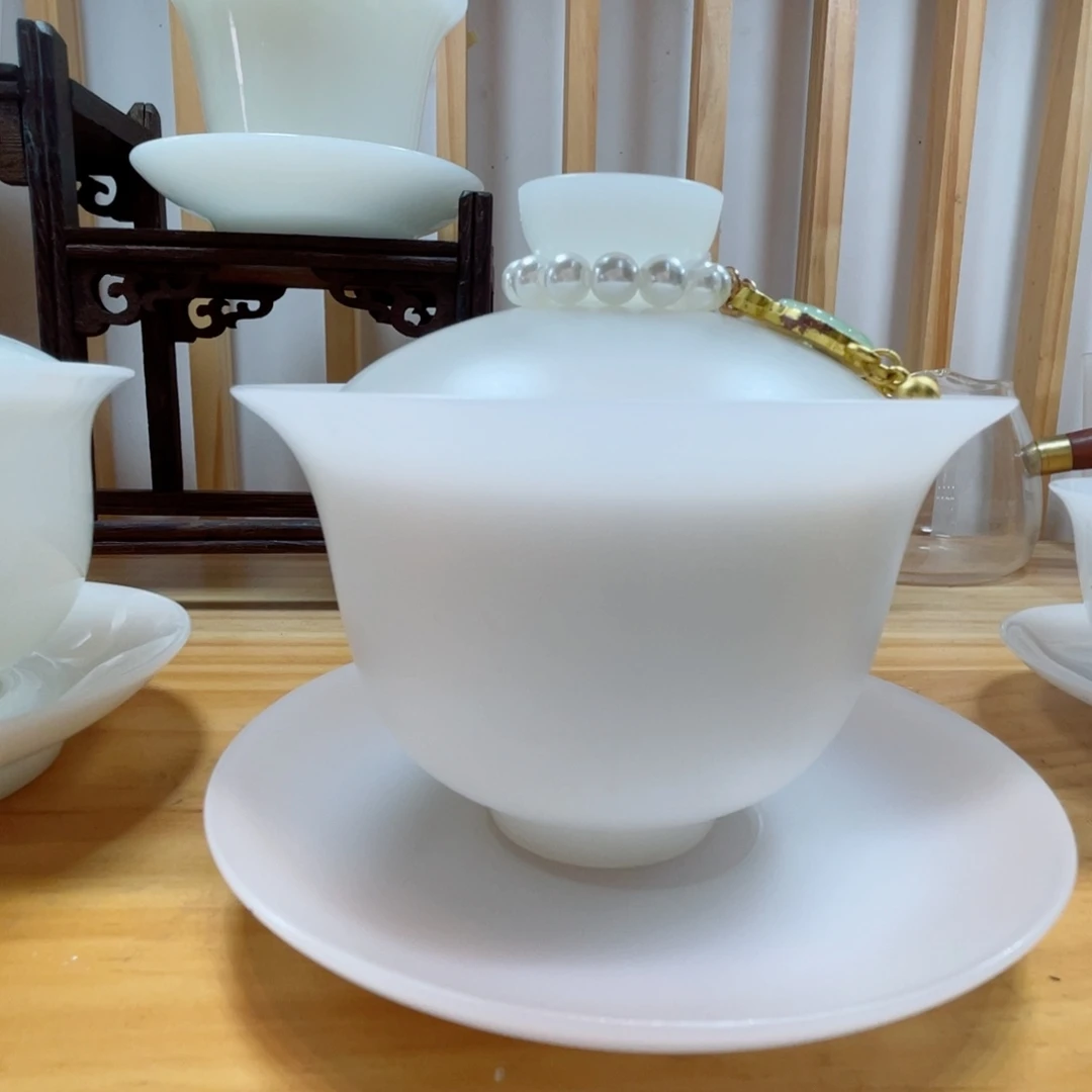 手绘图标的设计和制作方法的研究工作