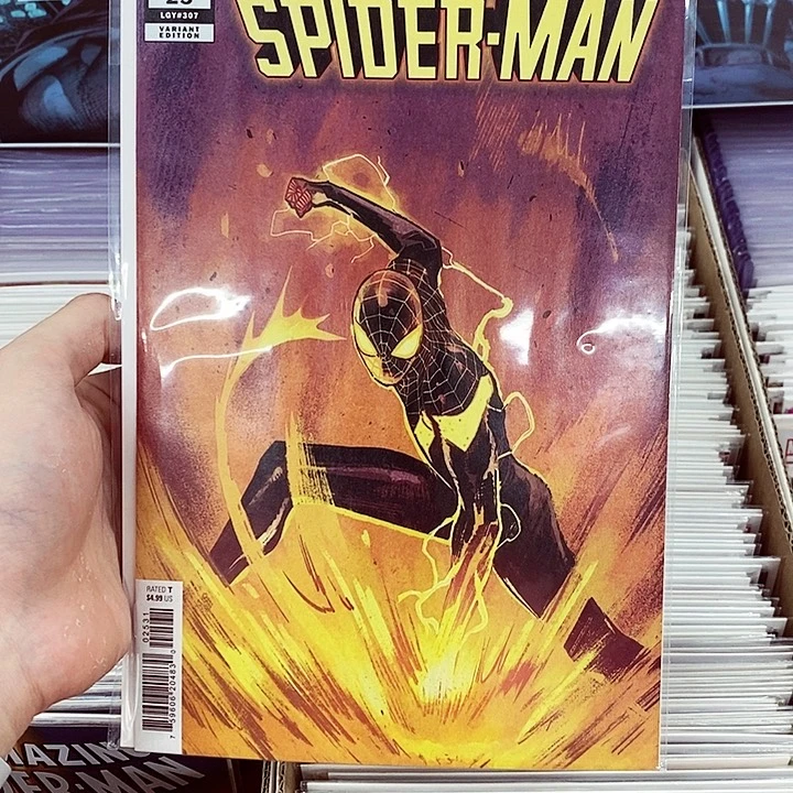 迈尔斯 25期 捶地