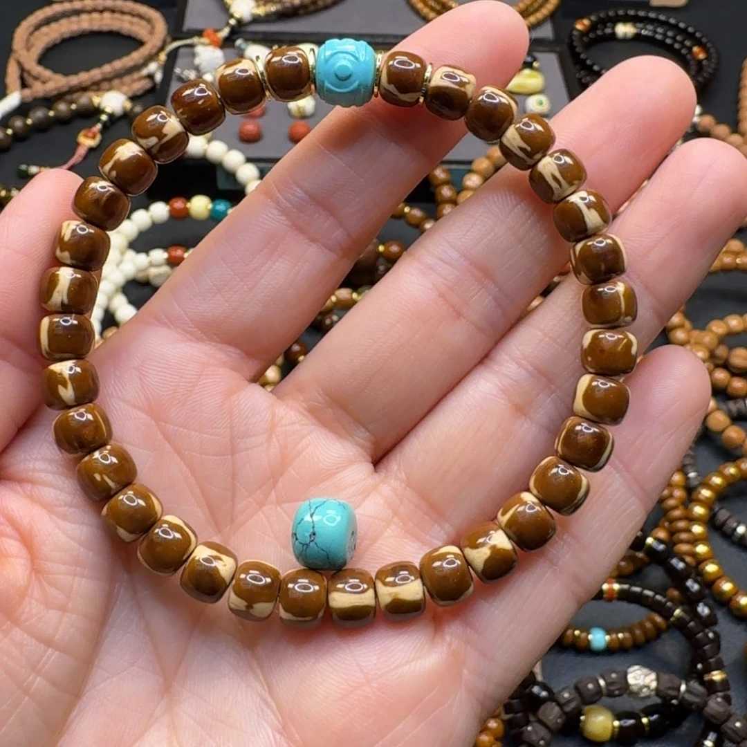 *****吊坠紫金鼠11111111