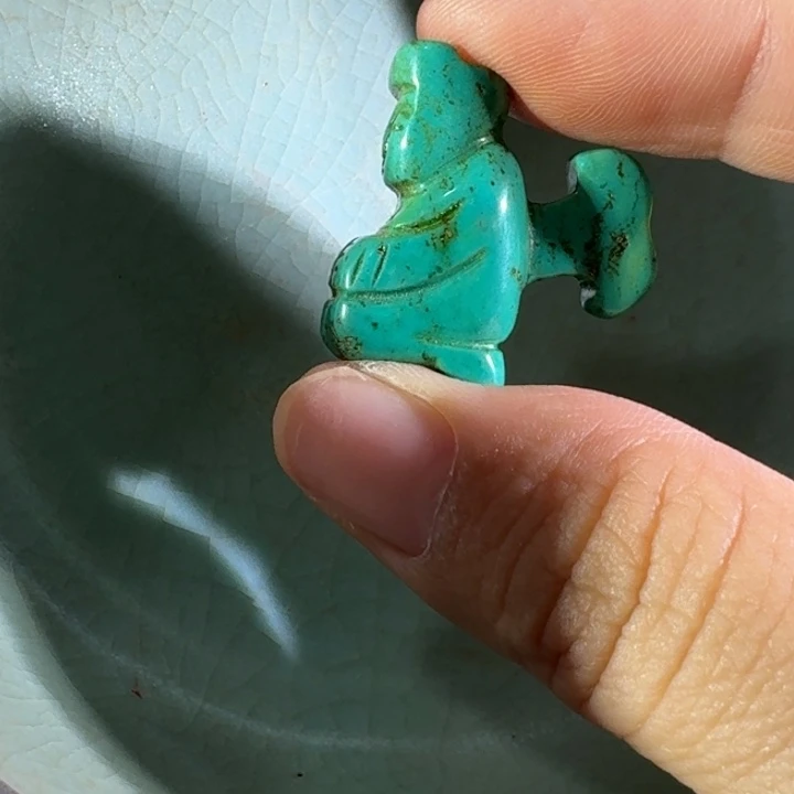 摆件摆件摆件摆件