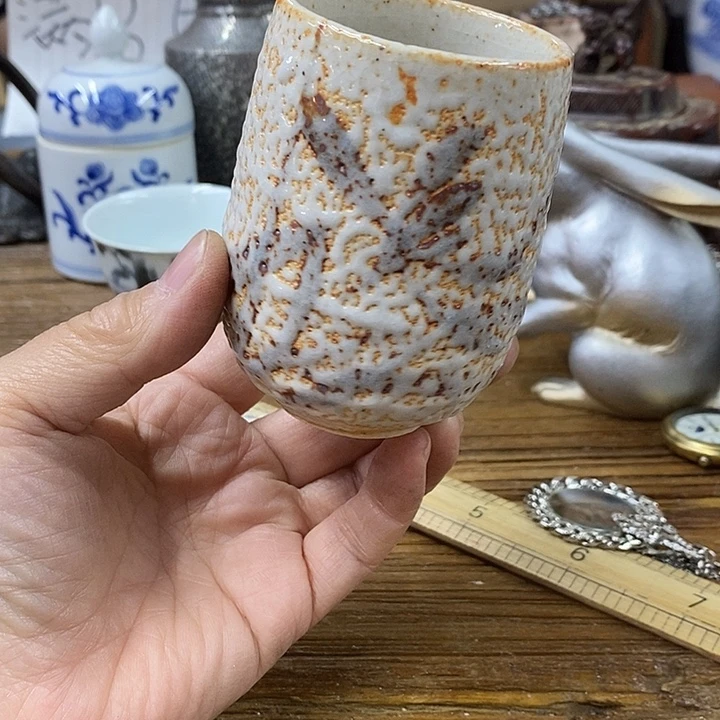 1111111111111111111111