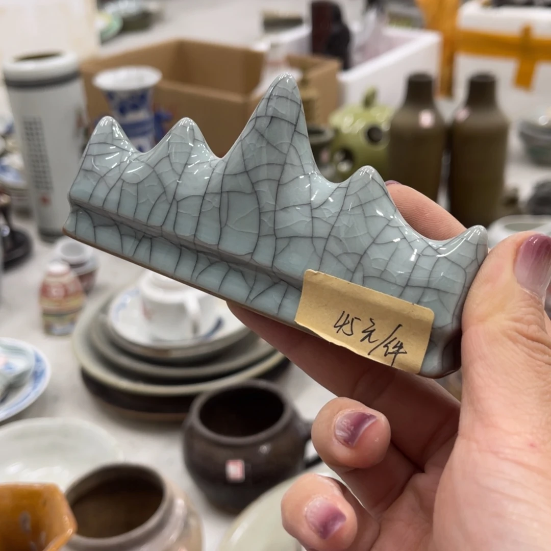 陶日用家用陶瓷制品