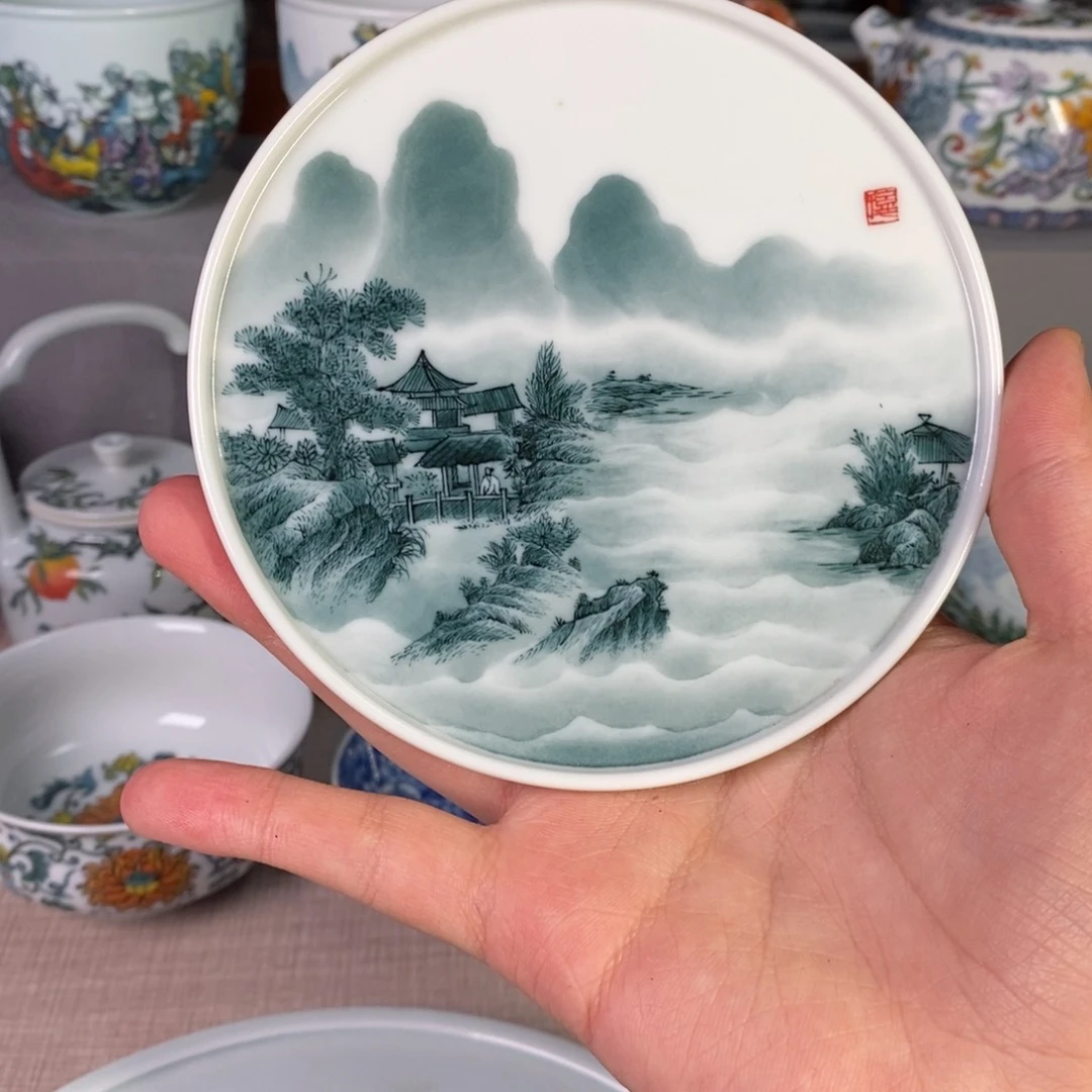 大*包微微瑕青远堂新品上架新品