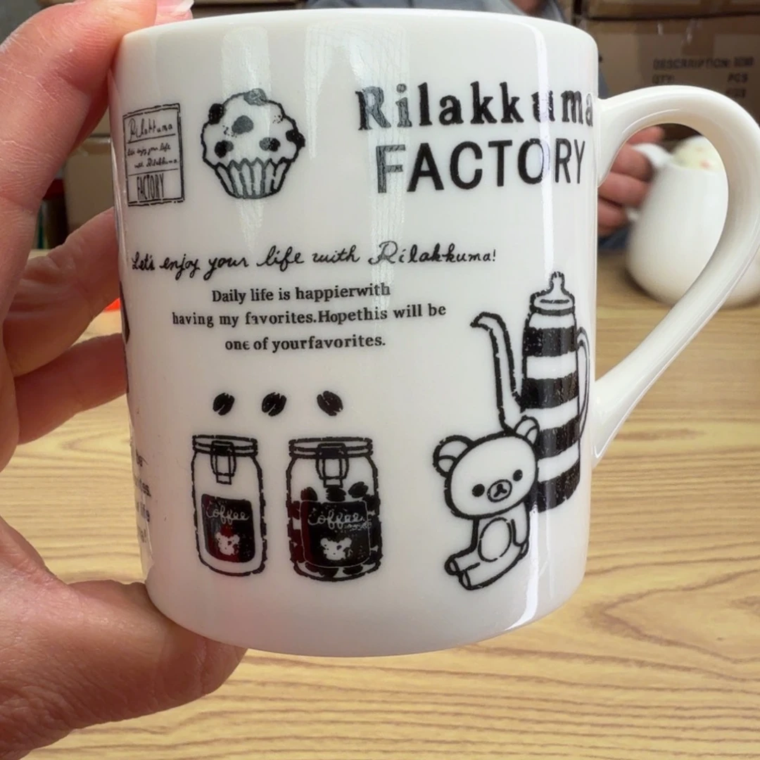 碟这个是真的好喜欢