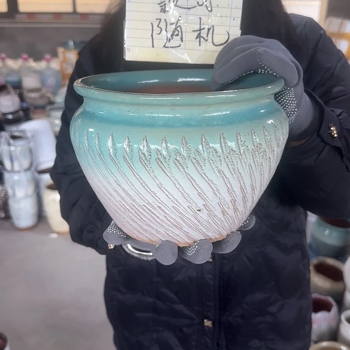 红陶啦啦啦啦啦啦