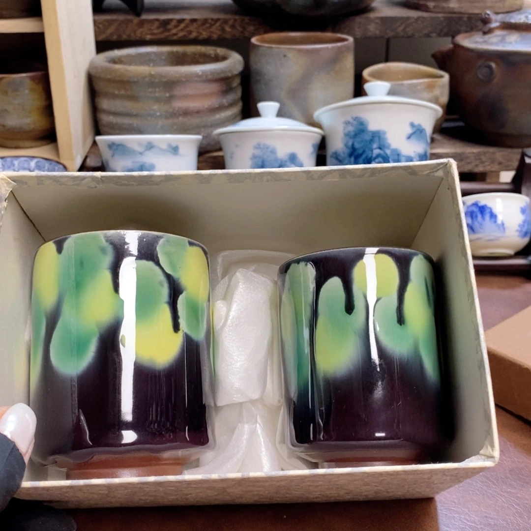 摆件片片片片片片片片片