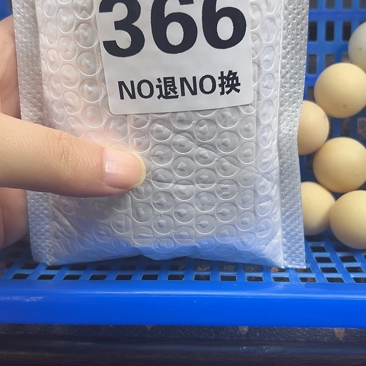 我***客菩提根/象牙果吊坠