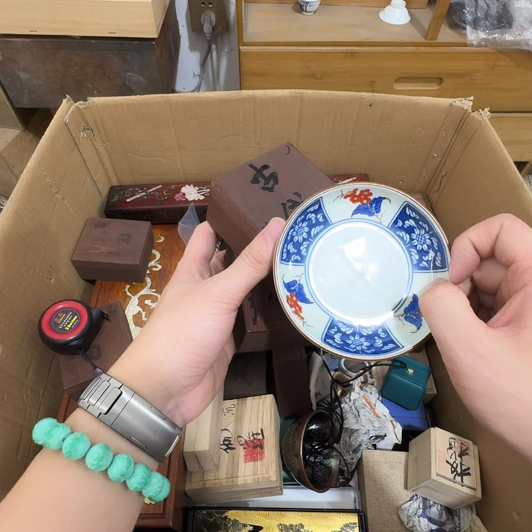 闪购商品，多样性发一