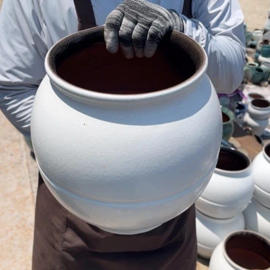 口20高28正品正品