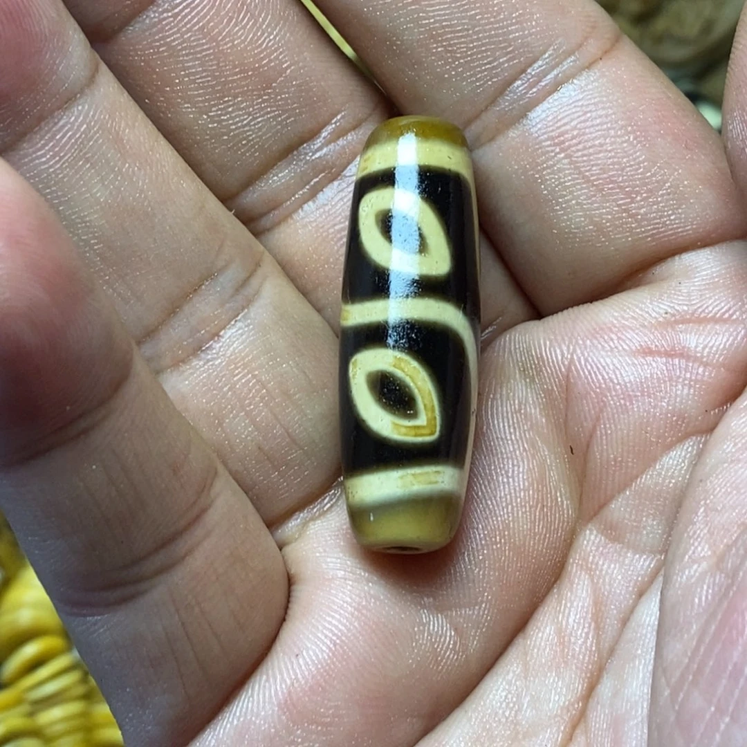 藏传侧结构性改革方案设计理念