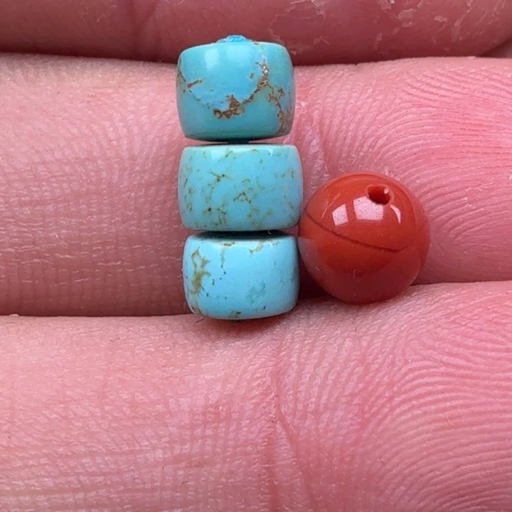 只***包南红玛瑙未镶嵌珠宝半成品