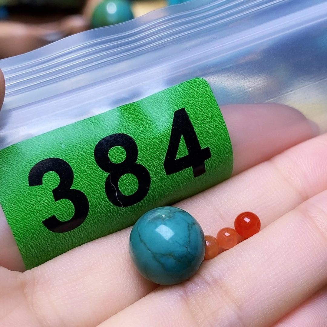 未镶嵌南红玛瑙珠宝奇石