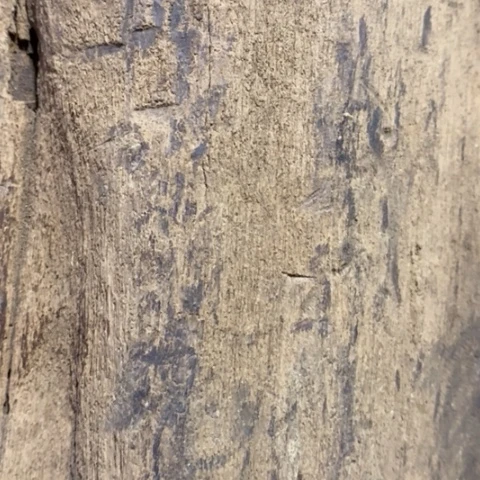 一***薄把件贡木定制1235698866