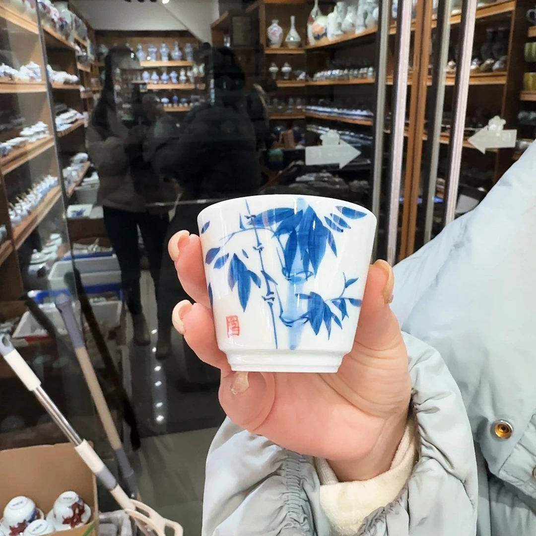 瓷片陶瓷陶瓷陶瓷陶瓷