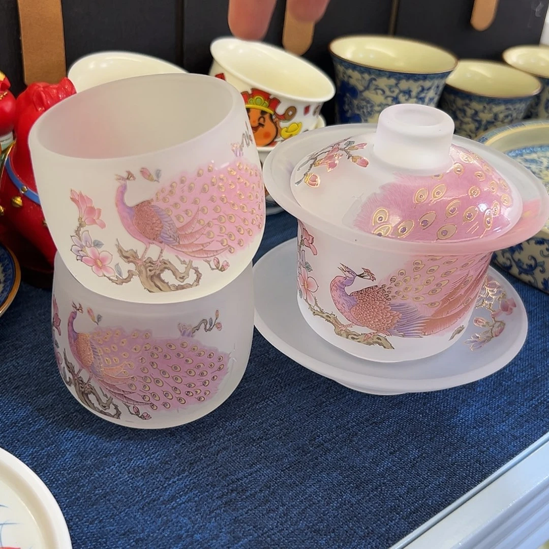 随心随性且随缘，拍一个咯