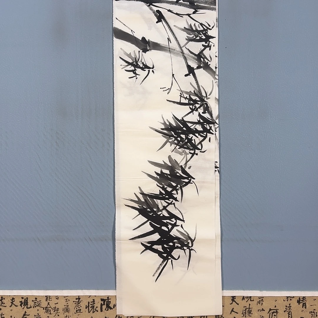 国画265 牡丹仙子好