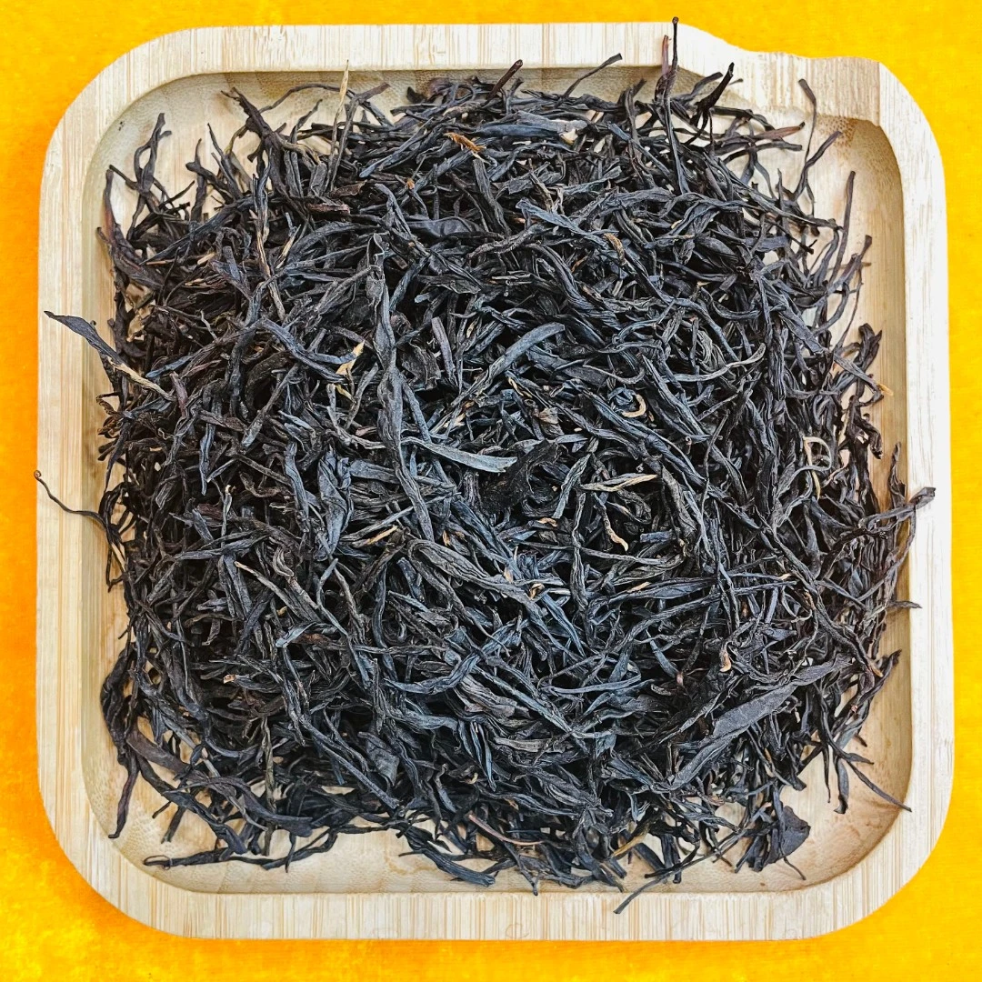 【12】2-16  2024年 千岁红 200g