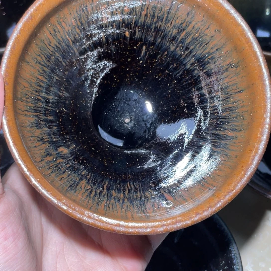 金***堂茶盏哈哈哈哈哈哈哈166