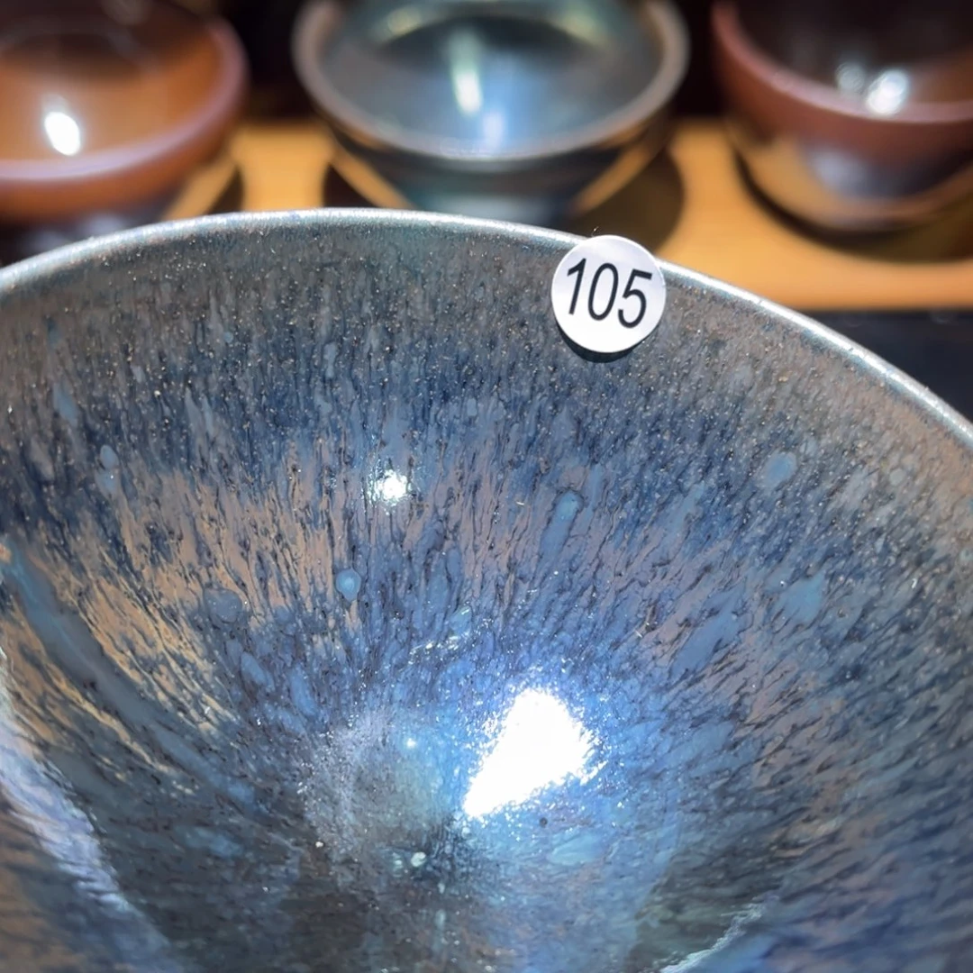 茶盏000000000000000