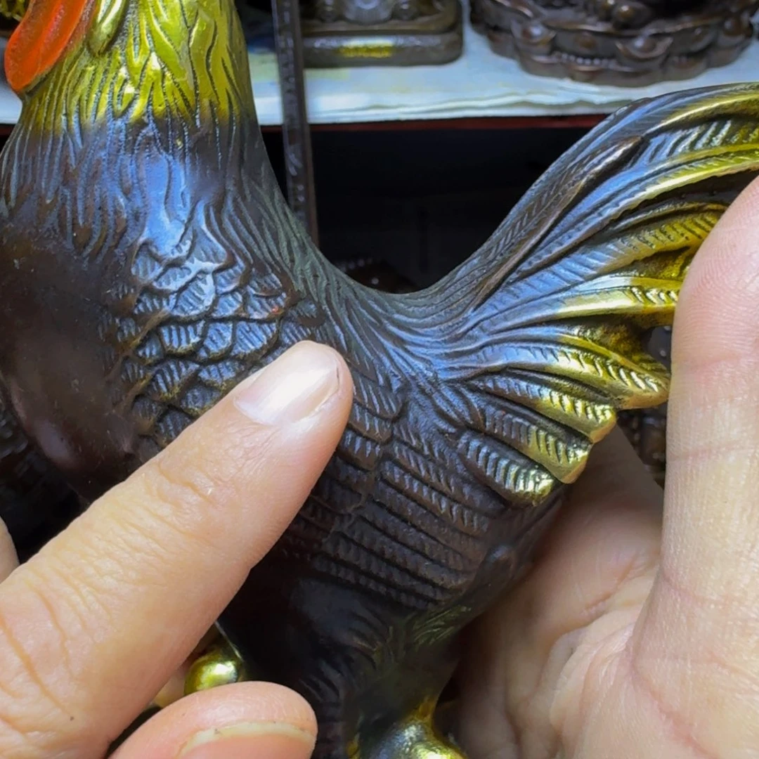 工艺品精选摆件专属链接