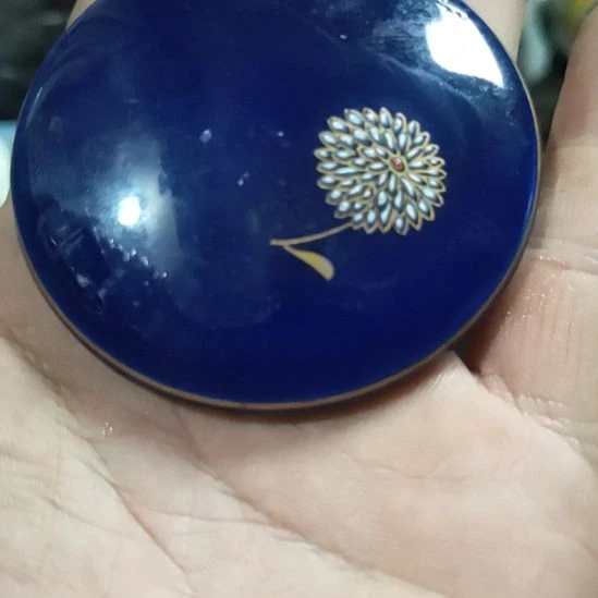 满***运茶盏瓷器吗你，么么哒爱你