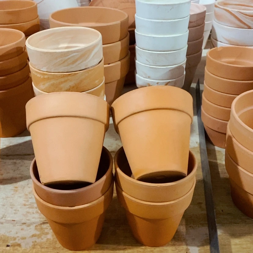 【闪购商品】1-10×10-6