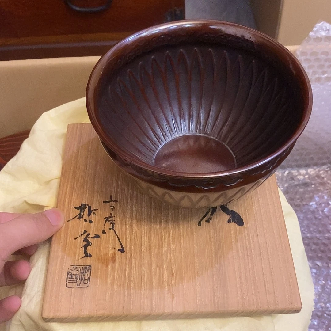 地方的德国法国哈