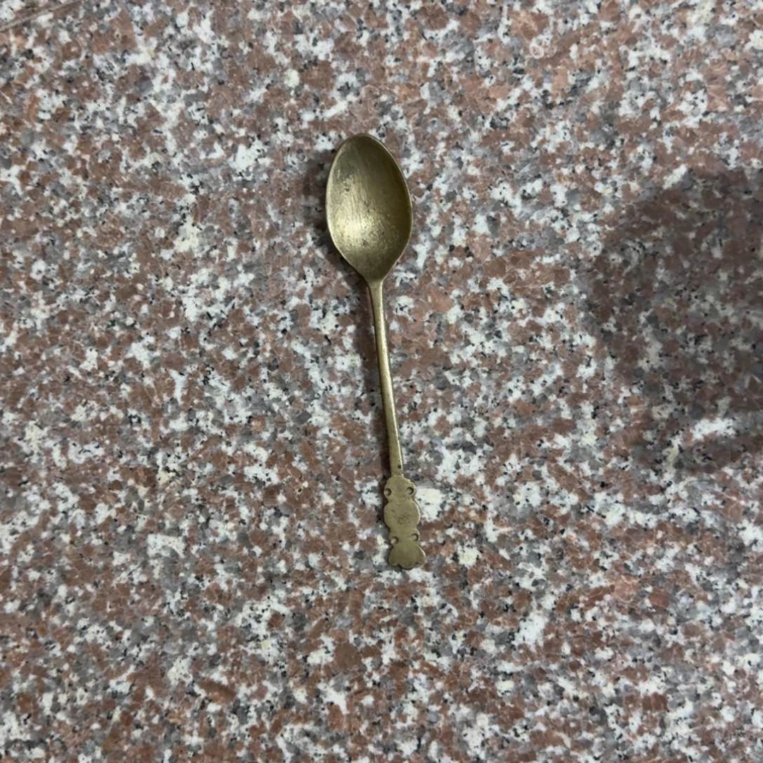 广***磊杂色豆（科檀/科特迪瓦檀木）