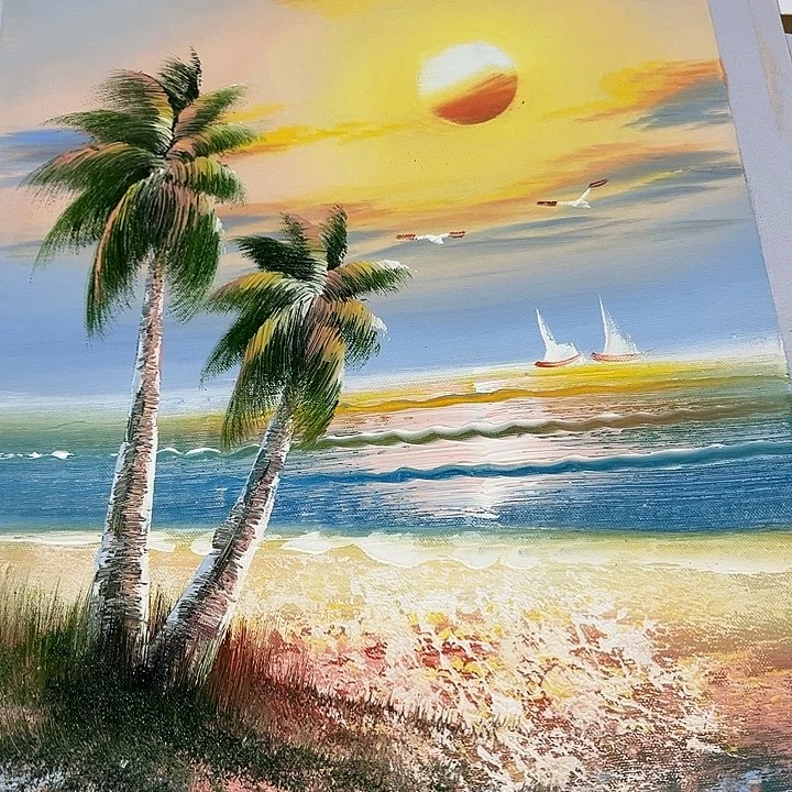 油画y p y p y p p z p z s