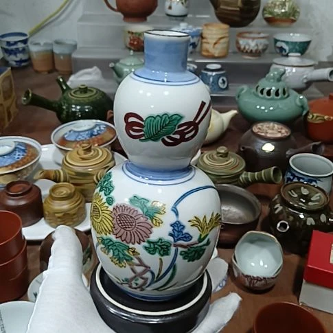 瓷片茶具餐具111111啊