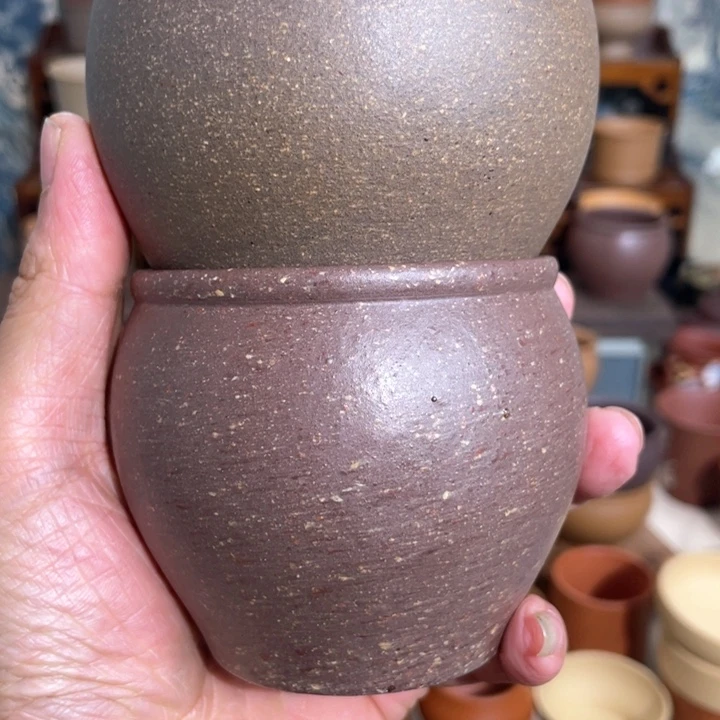 紫砂茶杯低****线123365778896665578