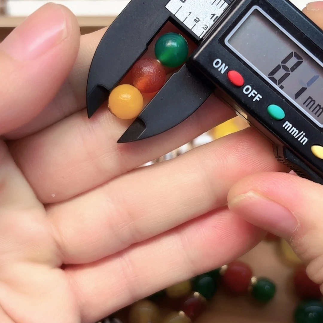 玛瑙/玉髓未镶嵌拍一发一