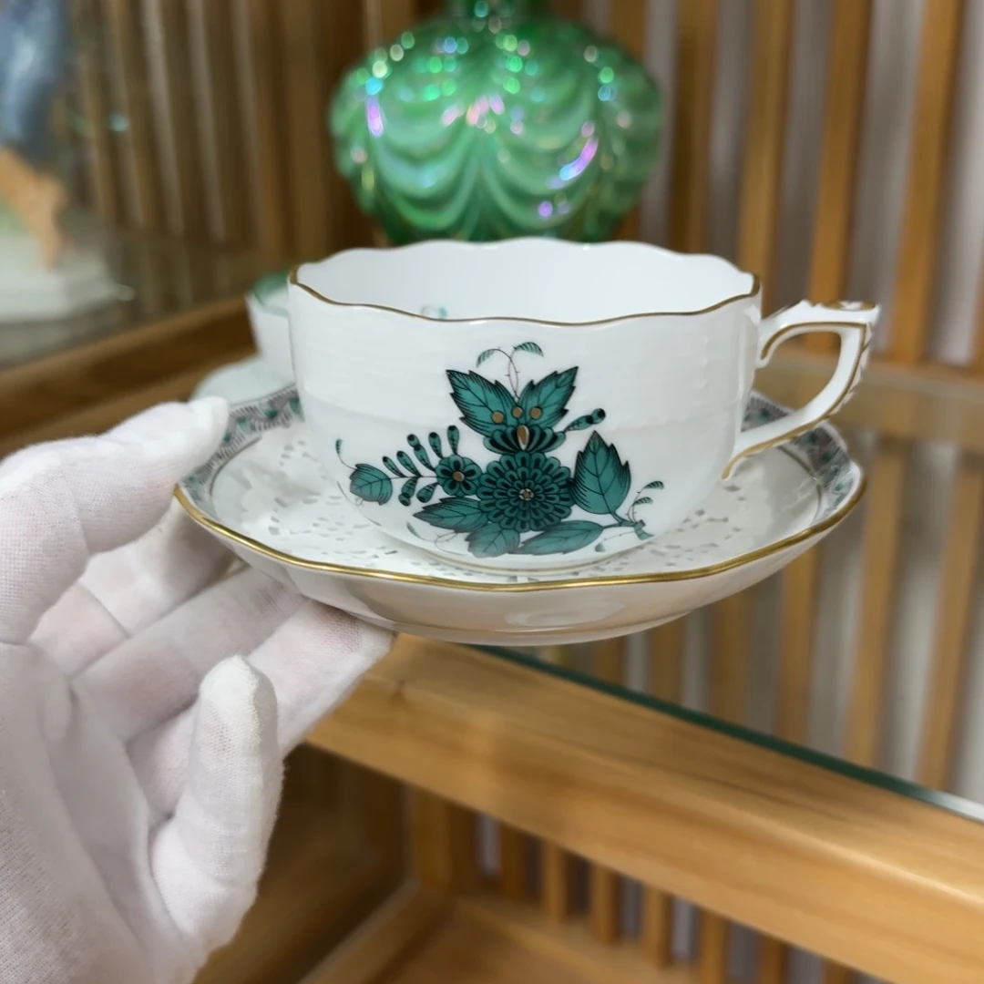 严选美物 福利多多