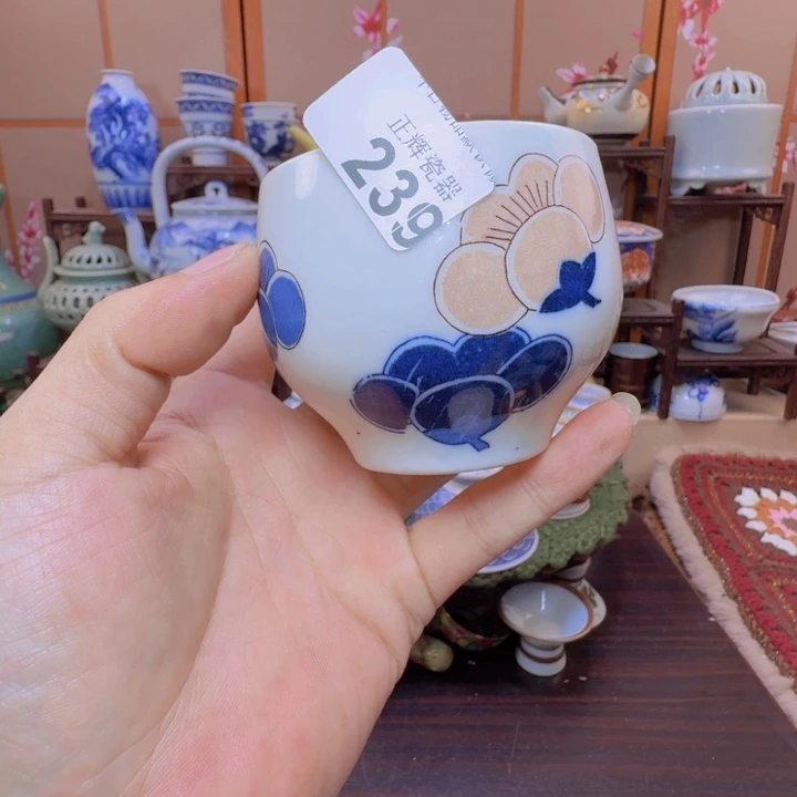 碟239啊啊啊啊啊啊啊啊啊啊啊啊