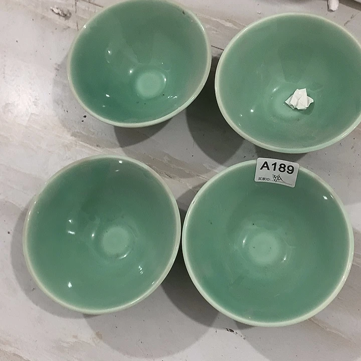 陶瓷艺术作品欣赏