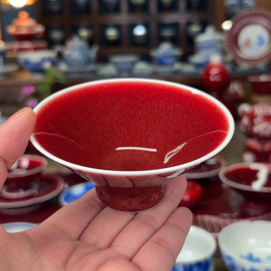 闻轩坊开播福利杯