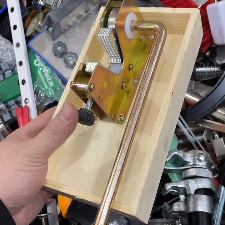 旧的有瑕疵需要的看好图片下单