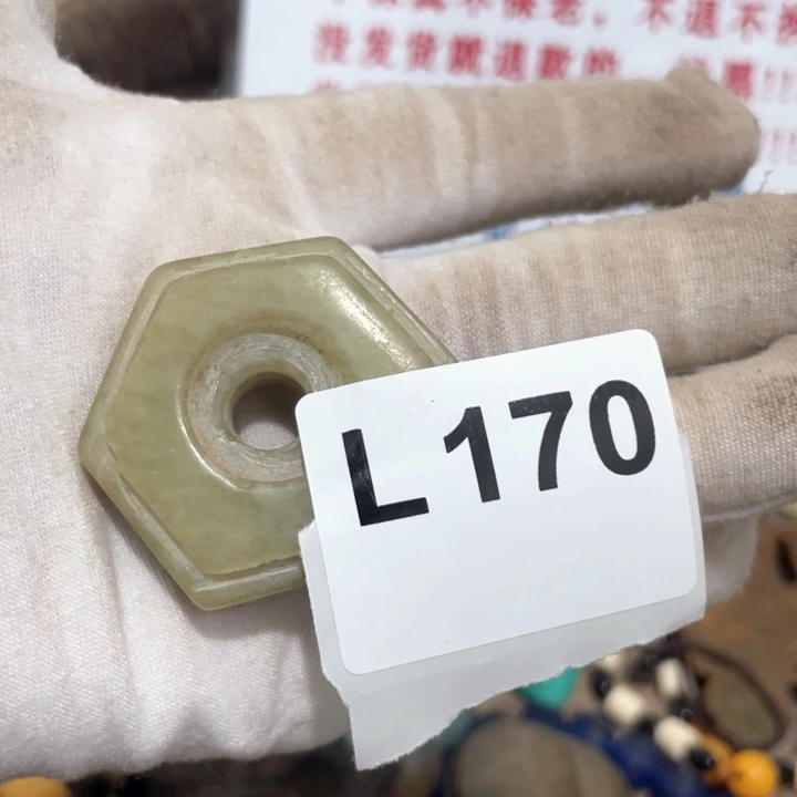 真***忘火爆火爆火爆火爆