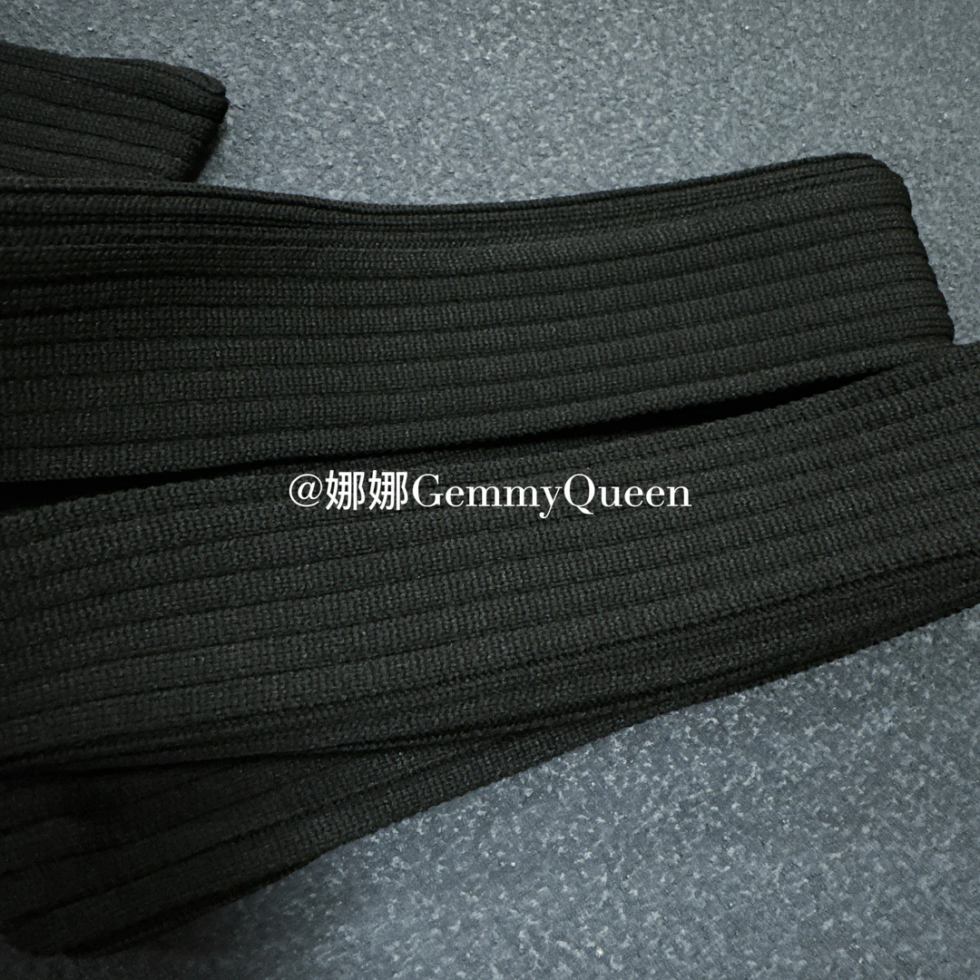 娜娜GemmyQueen包包GQ10323