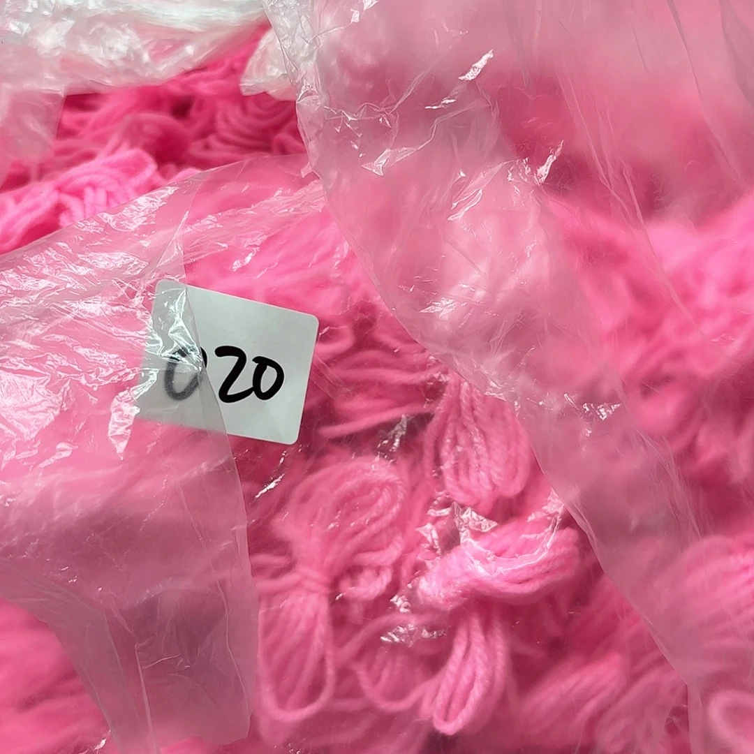 御品直播间专属链接020