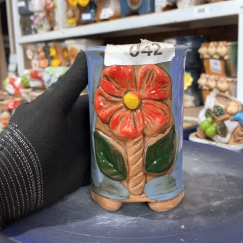 【闪购商品】