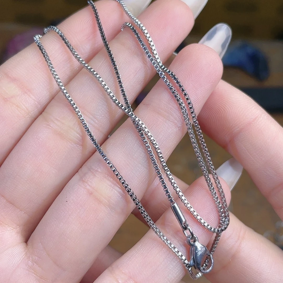 【闪购商品】无合金