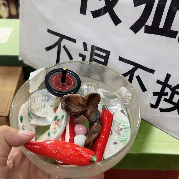 瓷片陶瓷等行业的生产和