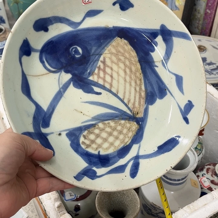 好货靓货漂亮好货